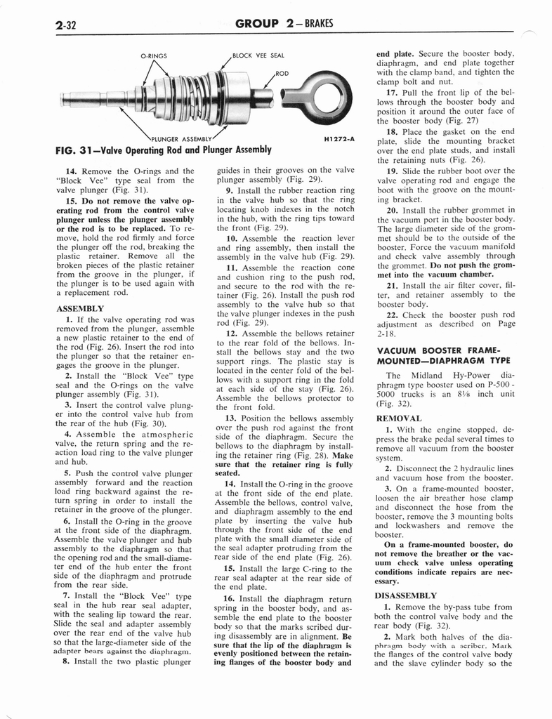 n_1964 Ford Truck Shop Manual 1-5 036.jpg